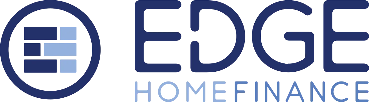 Edge Home Loans